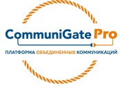 CGP-DSP-100 CommuniGate Pro ver 6.3 AntiSpam based on Kaspersky SDK PlugIn 1-Year Subscription 100 Users