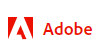 65297741BA12B12 Adobe Audition for teams ALL Multiple Platforms Multi European Languages Subscription Renewal