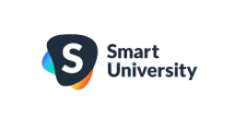Электронный сертификат Smart University - Let's talk about work (6 уроков)