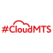 #CloudMTS