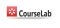 CourseLab (WebSoft)