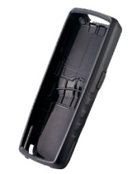 B8600HARDSH01 Cipher 8600 Защитный чехол для терминала 8600 (кожух)