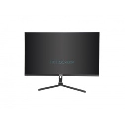 Монитор 27&quot; MITSU CTM-2700 ULTRASLIM (ДЛЯ ДОМА И ОФИСА)