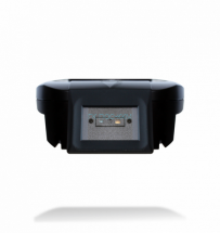 NLS-NQUIRE351PRW-7C Прайс-чекер NEWLAND NQuire 351 Skate Customer information terminal with 4.3&quot;Touch screen, 2D CMOS engine, BT, Wi-Fi, POE, NFC.Incl. wall mount bracket and multiplug adapter.OS: Android 7.1