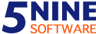 5nine Cloud Security with Kaspersky AV - Enterprise license (подписка на 3 года)
