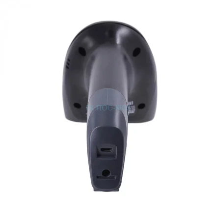 Беспроводной сканер штрих-кода Mertech CL-2310 BLE Dongle P2D,USB