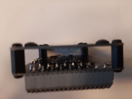 TIBBO IO Ninja I2C/SPI Tap