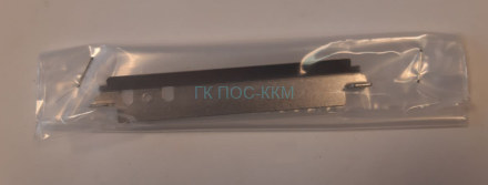 915AV210100700 Принтер билетов OEM CUSTOM KPM302III