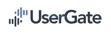 Модуль Mail Security на 1 год для UserGate до 30 пользователей
