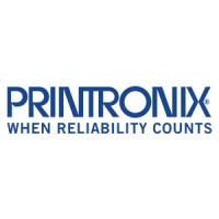 Внутренний намотчик для Printronix