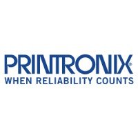 Внутренний намотчик для Printronix