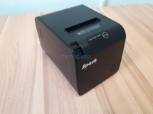 Чековый принтер SPARK-PP-7000 USB/RS232/ETHERNET