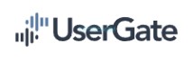 Продление модуля Mail Security на 2 года для UserGate до 50 пользователей