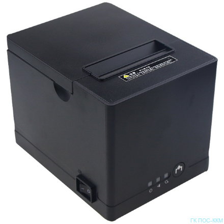 Чековый термопринтер GPRINTER GP-C80250I