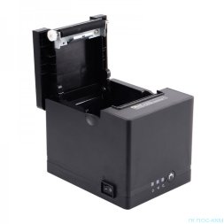 Чековый термопринтер GPRINTER GP-C80250I