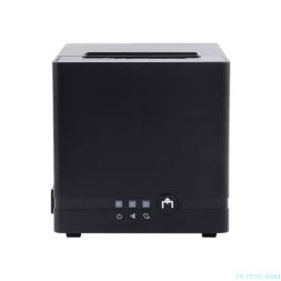 Чековый термопринтер GPRINTER GP-C80250I