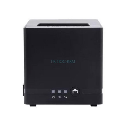 Чековый термопринтер GPRINTER GP-C80250I