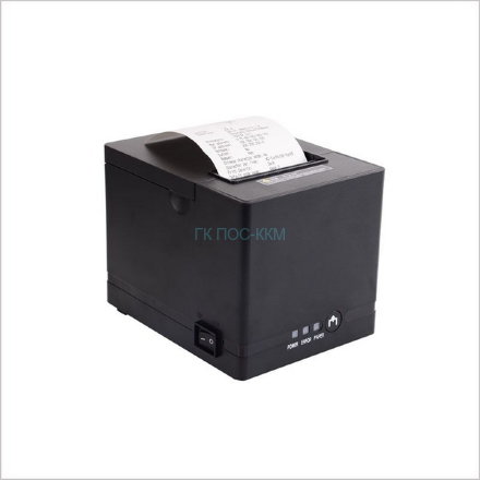 Чековый термопринтер GPRINTER GP-C80250I