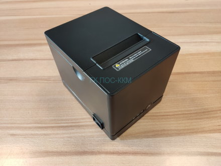 Чековый термопринтер GPRINTER GP-C80250I