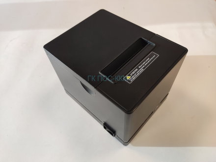 Чековый термопринтер GPRINTER GP-C80250I