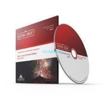 OS2001X8618DIGSUVSR02-SO36ED Лицензия на операционную систему специального назначения «Astra Linux Special Edition» для 64-х разрядной платформы на базе процессорной архитектуры х86-64, уровень защищенности «Усиленный» («Воронеж»), РУСБ.10015-01 (ФСТЭК),