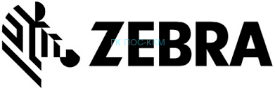 Красящая лента Zebra ZXP Series 3 MONO BLACK, 2000 IMGS