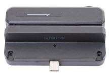 Cчитыватель магнитных карт USB MSR для POScenter POS200