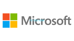 R18-05829 Windows Server CAL 2019 English 1pk DSP OEI 5 Clt Device CAL