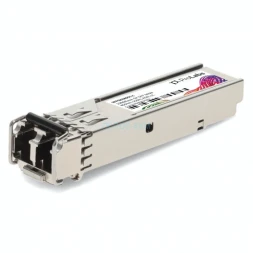 SFPGEM05T Трансивер WoMaster