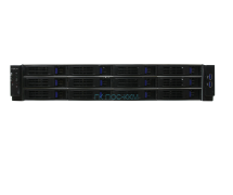 Сервер IPDROM Enterprise mi18102021_8.1.2sw
