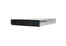 Сервер IPDROM Enterprise mi18102021_8.1.2sw