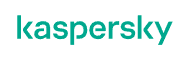 KL4153RARFW Kaspersky Security для виртуальных и облачных сред – Enterprise Edition, Desktop Russian Edition. 100-149 VirtualWorkstation 1 year Cross-grade License - Лицензия