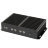 POS-компьютер POScenter BOX PC 4 (J1900, 4Gb/120, bp, VGA, HDMI, 6*RS, 8*USB) fanless, без ОС, p/n 736294