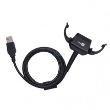 Snap-On, Интерфейсный USB кабель-защелка для RS35 (дополнительный)