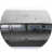Второй сенсорный монитор 15&quot; PayTor TM-150 для сенсорных терминалов, черный, VGA, USB
