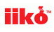 iikoCard 5 Front