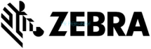 Красящая лента Black для ZXP7, 5000 отпечатков