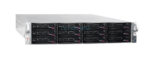 Сервер IPDROM Enterprise ITV-RM-m3-190214_1