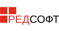 REDOS-EDU-DSP-CER-EXT-1023 Простая (неисключительная) лицензия на право использования операционной системы РЕД ОС без ограничения срока действия. Сертифицированная редакция. Конфигурация Рабочая станция. Включает 1 год гарантии расширенного уровня