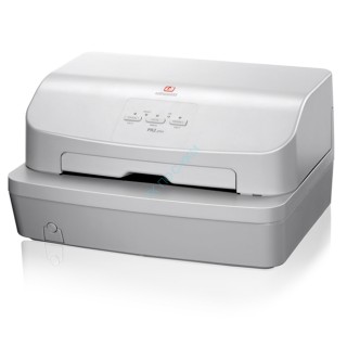B9748133 Банковский матричный принтер OLICOM/OLIVETTI PR2 PLUS PASSPORT