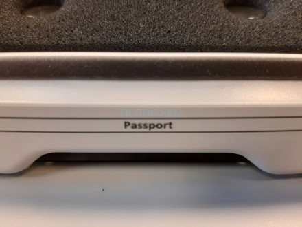 B9748133 Банковский матричный принтер OLIVETTI PR2 PLUS PASSPORT