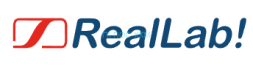 NL-485C Ex (0ExiaIICT6 X, 0ExiaIIBT6 X, POExial X) RealLab Взрывозащищенный повторитель интерфейсов RS-485