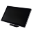 Сенсорный терминал PayTor MY-21, 21.5&quot;, Черный, RAM 4 Gb, SSD 64 Gb