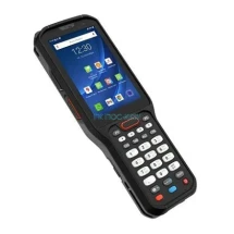 RT40S-SS5X13E4031HQ Android 13 / 2.45 GHz / 8xCore CPU / Qualcomm SM 6115 / RAM 4 GB / ROM 64 GB / Zebra SE4750 SR / IP 68 / 435 g / 38 клавиш / Подогрев экрана