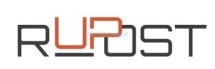 RPUE0000000DIGPERCL01-0000ED Лицензия клиентская на обновление до RuPost Enterprise CAL (Upgrade) на 1 пользователя, без ограничения срока, для образовательных организаций и библиотек