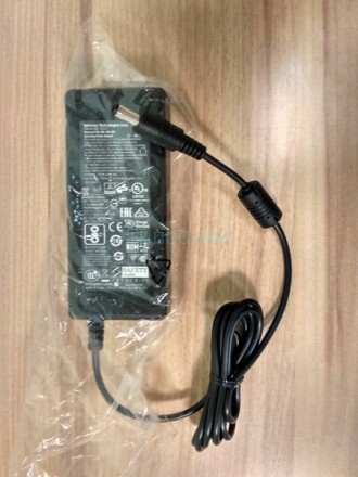 Принтер Intermec Honeywell PC42D 203 dpi, 8ips USB PC42DHE030013