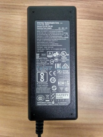 Принтер Intermec Honeywell PC42D 203 dpi, 8ips USB PC42DHE030013