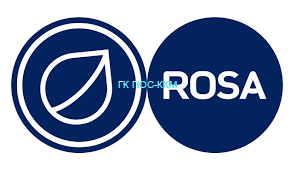 RL 00510-1S-F Лицензия ОС РОСА &quot;КОБАЛЬТ&quot; десктоп, сертифицированная ФСТЭК (1 год стандартной поддержки)