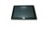 Монитор POSCenter 12.1&quot; TFT LED Touch (VGA, VESA, USB touch, черный )