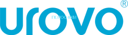 5BCDT4003 Зарядная станция для DT40 / 4 слота для АКБ / Сharger station for DT40 (4 slots for batteries)